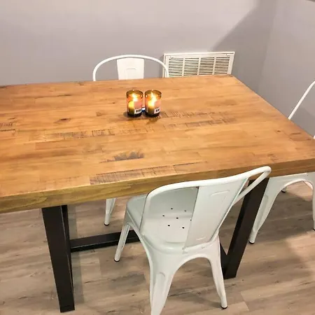 Garden Level 1Br Condo, Luxury Suite, 1Pm Check-In Wilmington Extérieur photo