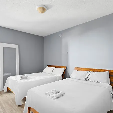 Garden Level 1Br Condo, Luxury Suite, 1Pm Check-In Wilmington Extérieur photo