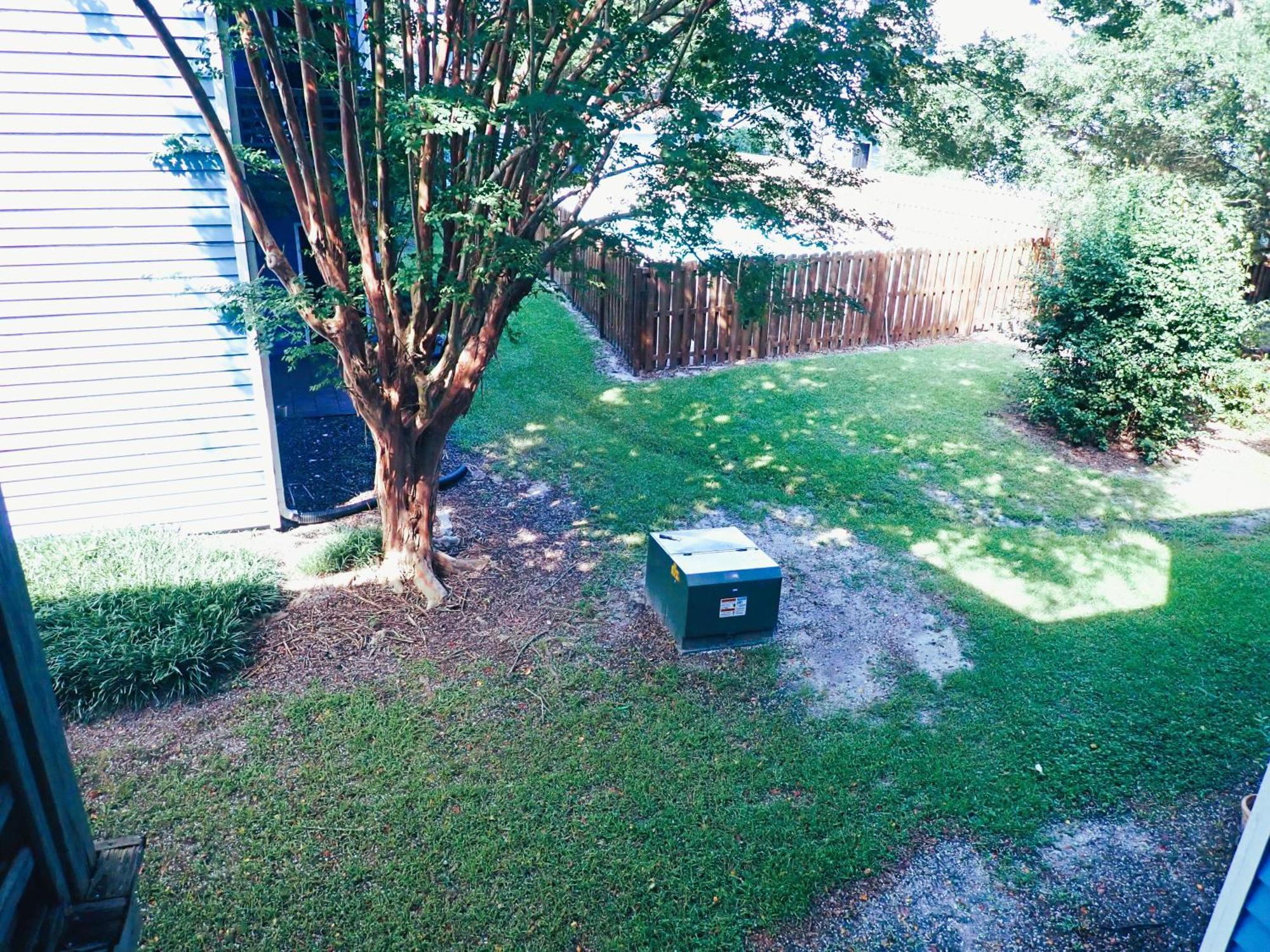 Garden Level 1br Condo, Luxury Suite, 1pm Check-in Apartment Wilmington